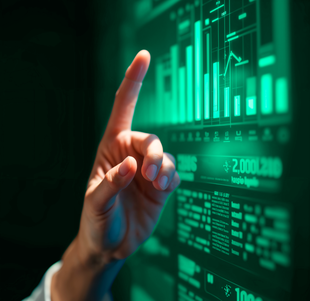 technology-concept-with-futuristic-element